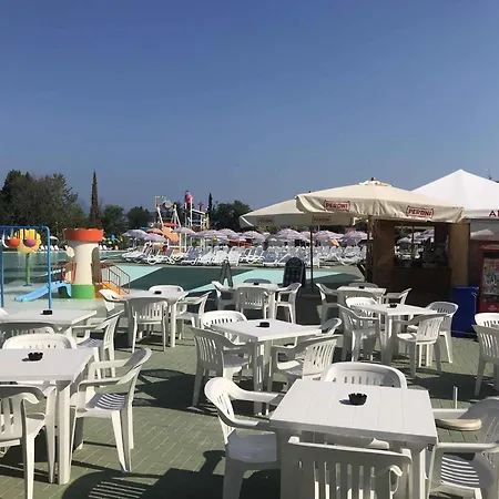 In Cisano - Gardasee 41416 Bardolino