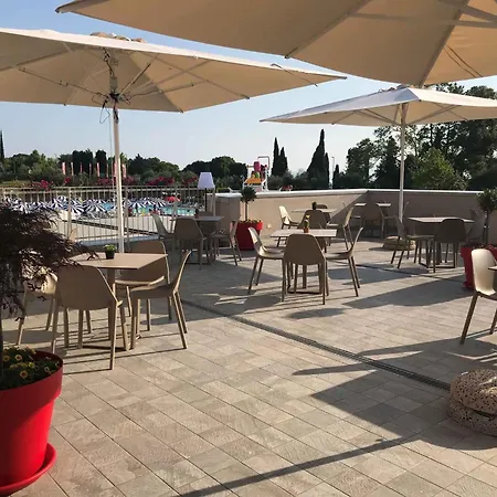 Apartamento In Cisano - Gardasee 41416 Bardolino