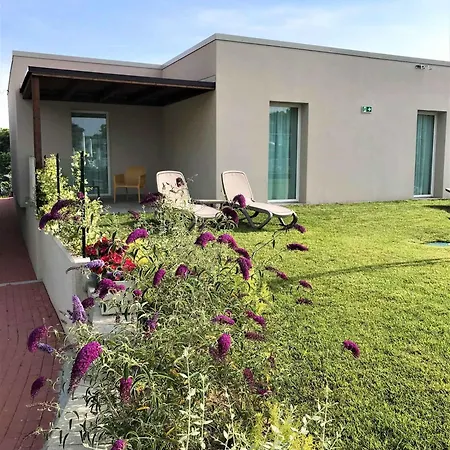 Apartamento In Cisano - Gardasee 41416 Bardolino